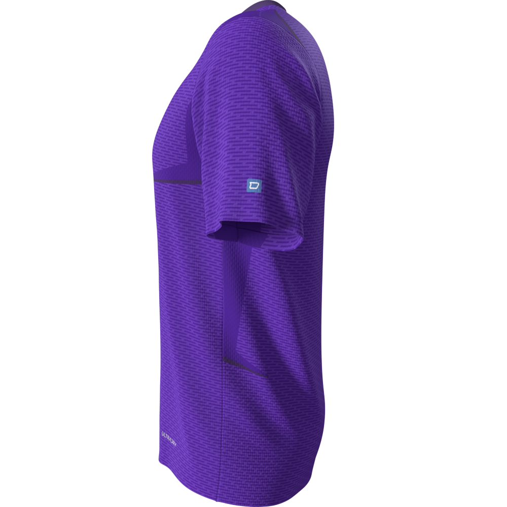 owayo Fußball Trikot F3 Basic