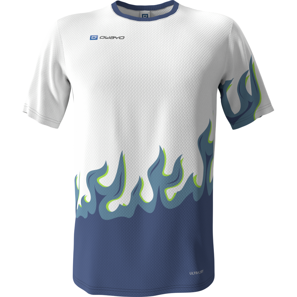 Customized Soccer Jerseys, Design Your Own Soccer Jersey