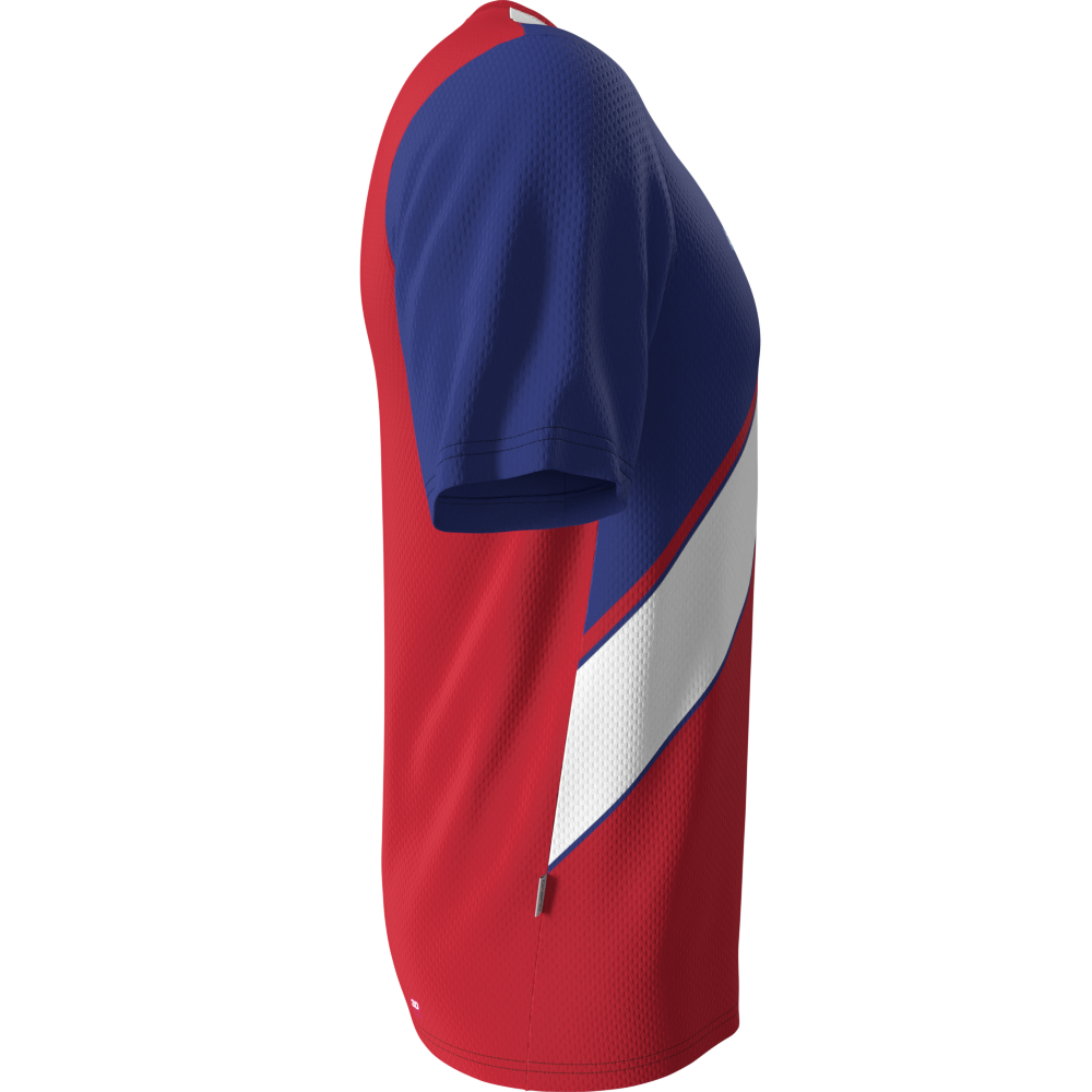 Customized Soccer Jerseys, Design Your Own Soccer Jersey