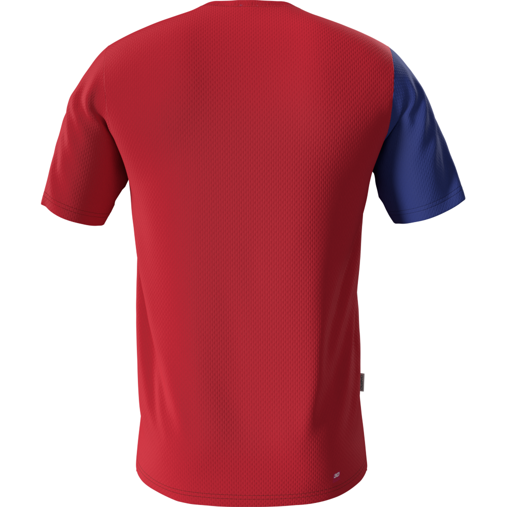 fußballtrikots bedrucken