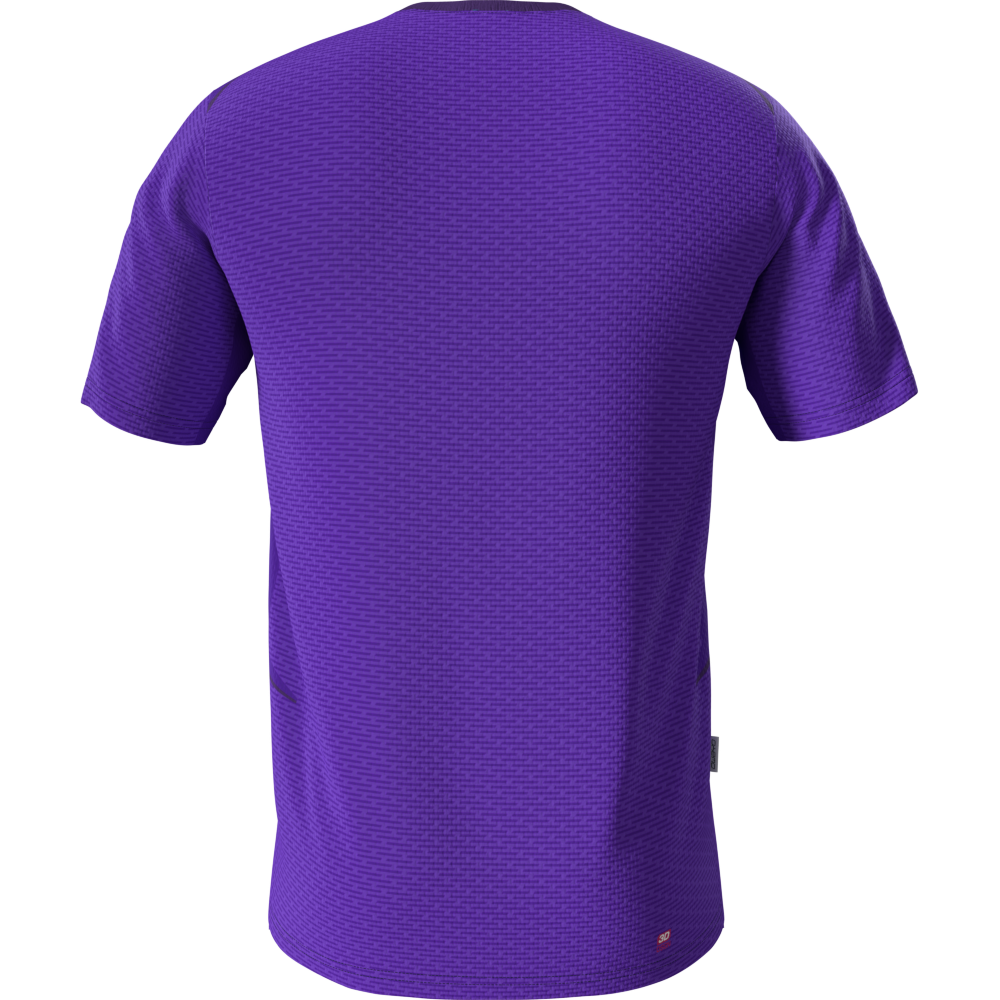 fußballtrikots bedrucken