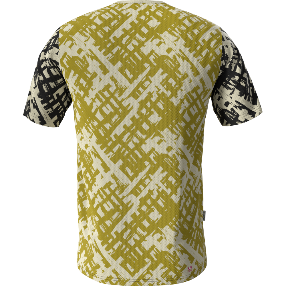 Customized Soccer Jerseys, Design Your Own Soccer Jersey