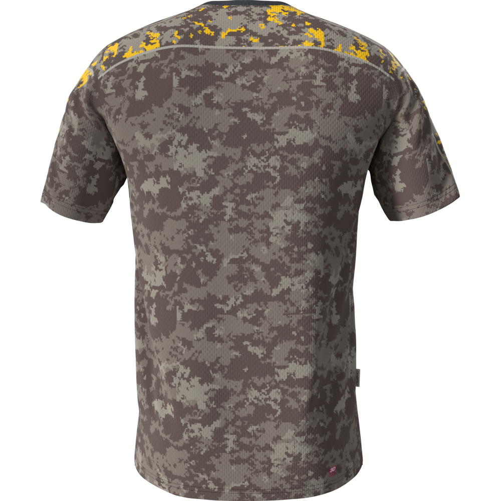 fußballtrikots bedrucken