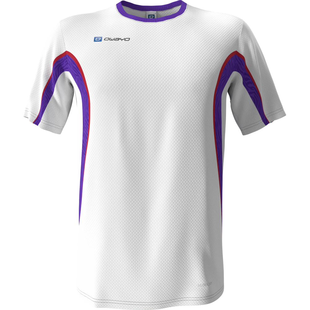 Customized Soccer Jerseys, Design Your Own Soccer Jersey