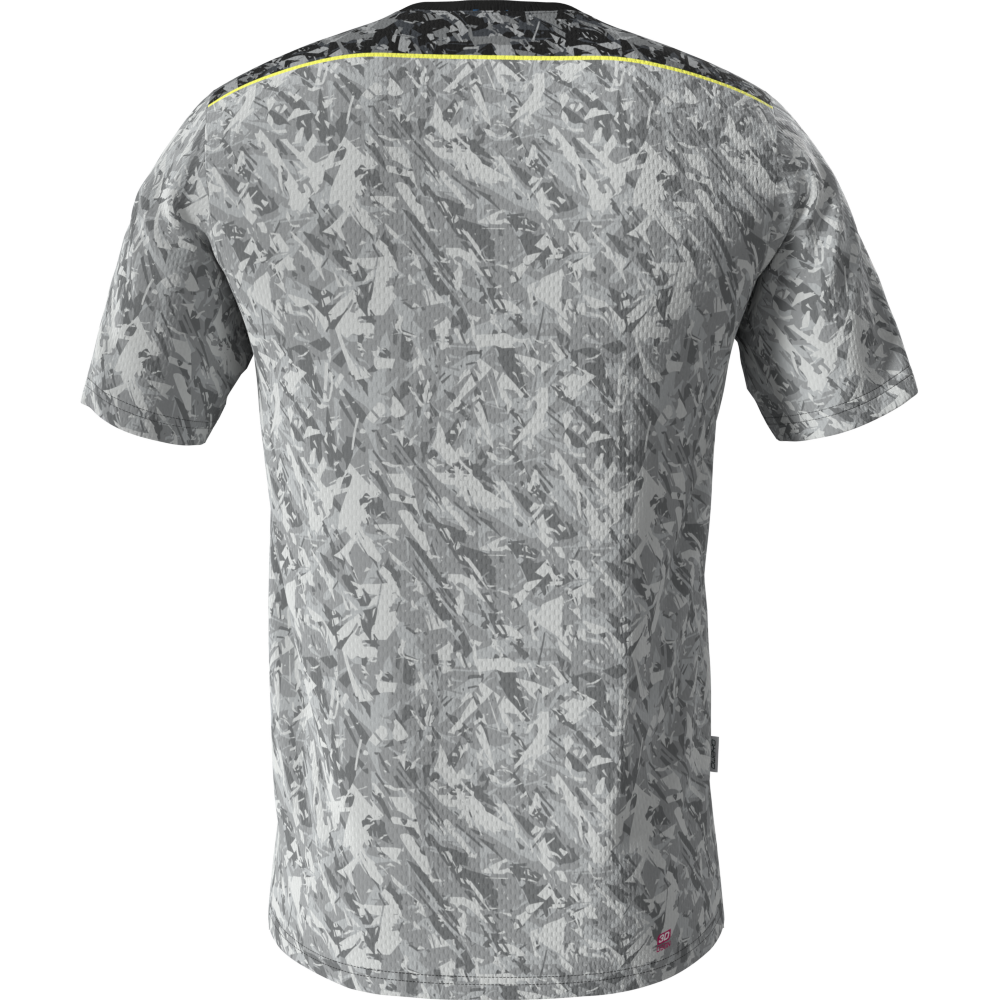 Customized Soccer Jerseys, Design Your Own Soccer Jersey