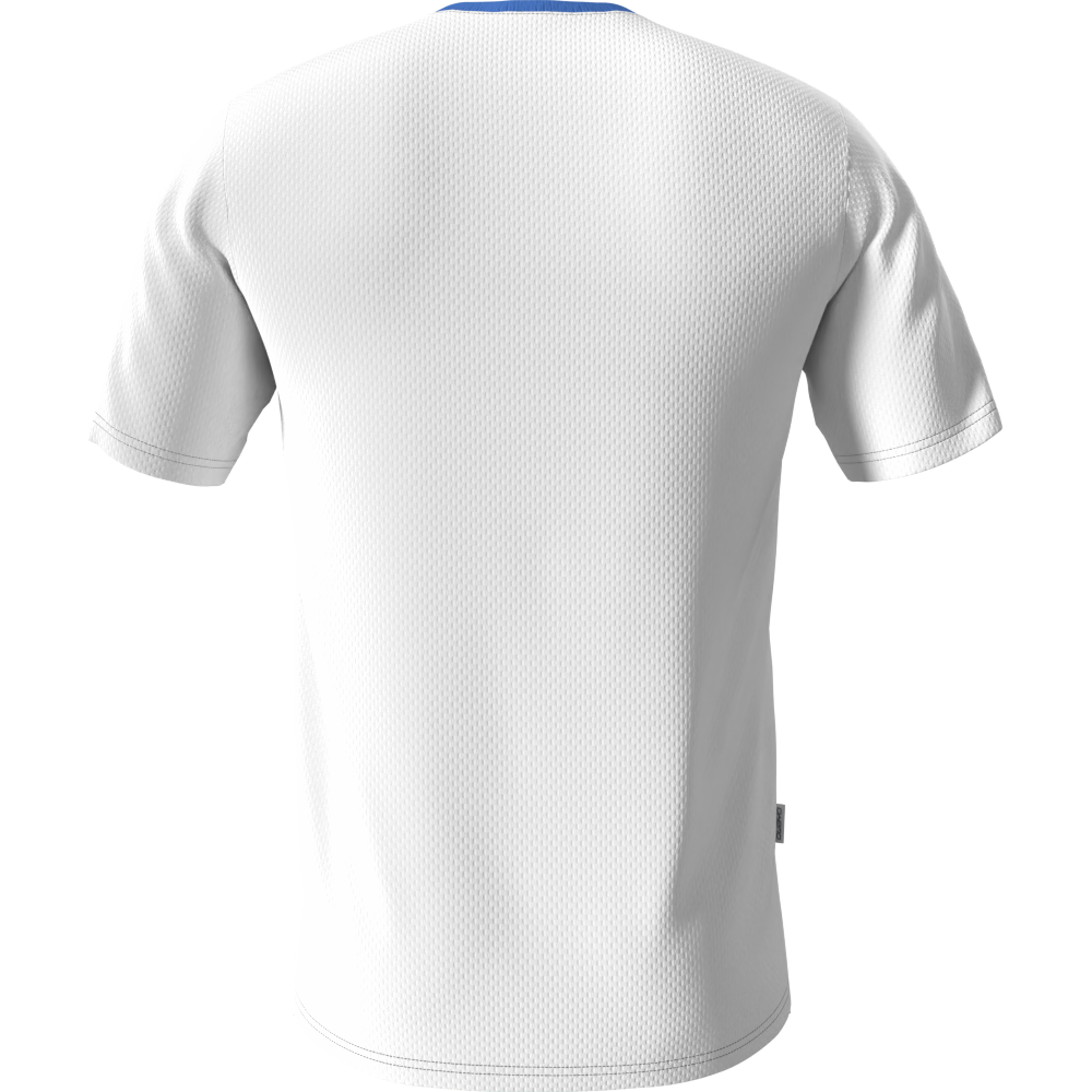 Por adelantado S t Lijadoras Crear Camisetas de Fútbol Personalizadas
