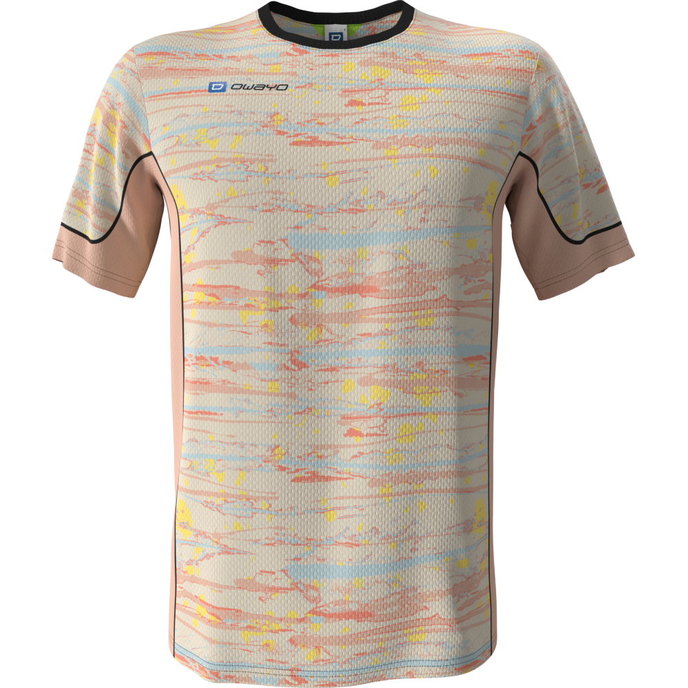 Customized Soccer Jerseys, Design Your Own Soccer Jersey