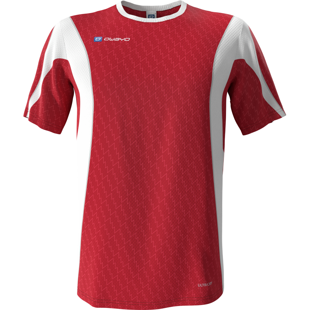 Customized Soccer Jerseys, Design Your Own Soccer Jersey