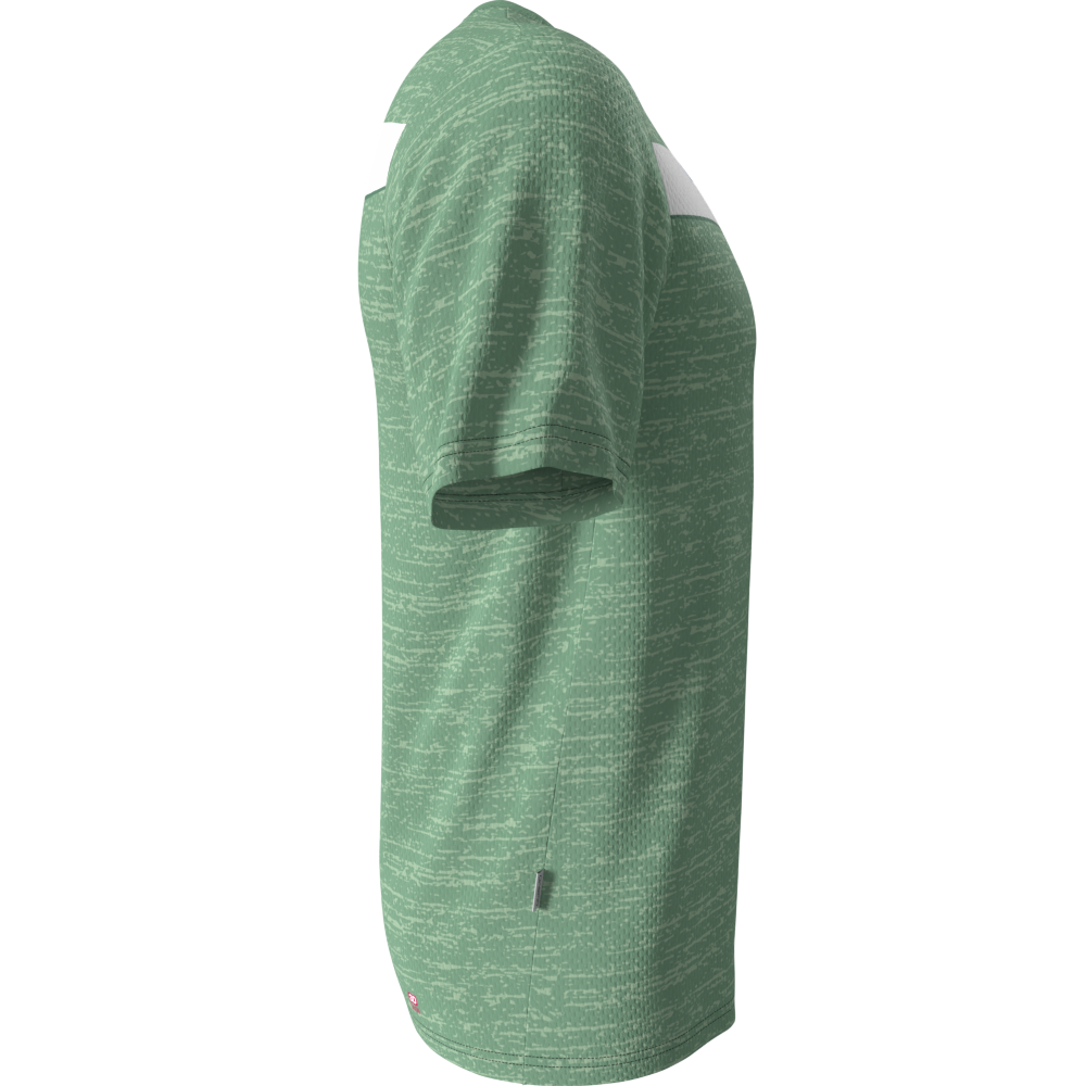 Customized Soccer Jerseys, Design Your Own Soccer Jersey