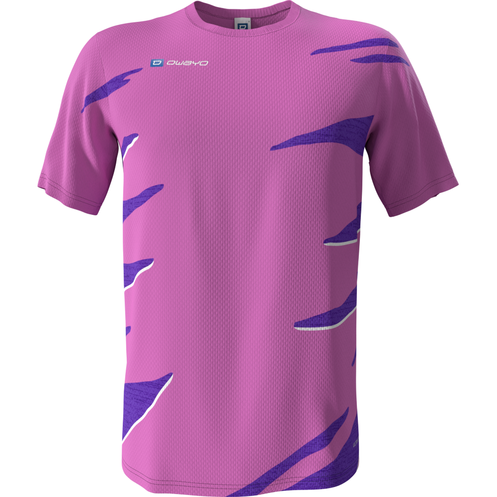 Customized Soccer Jerseys, Design Your Own Soccer Jersey