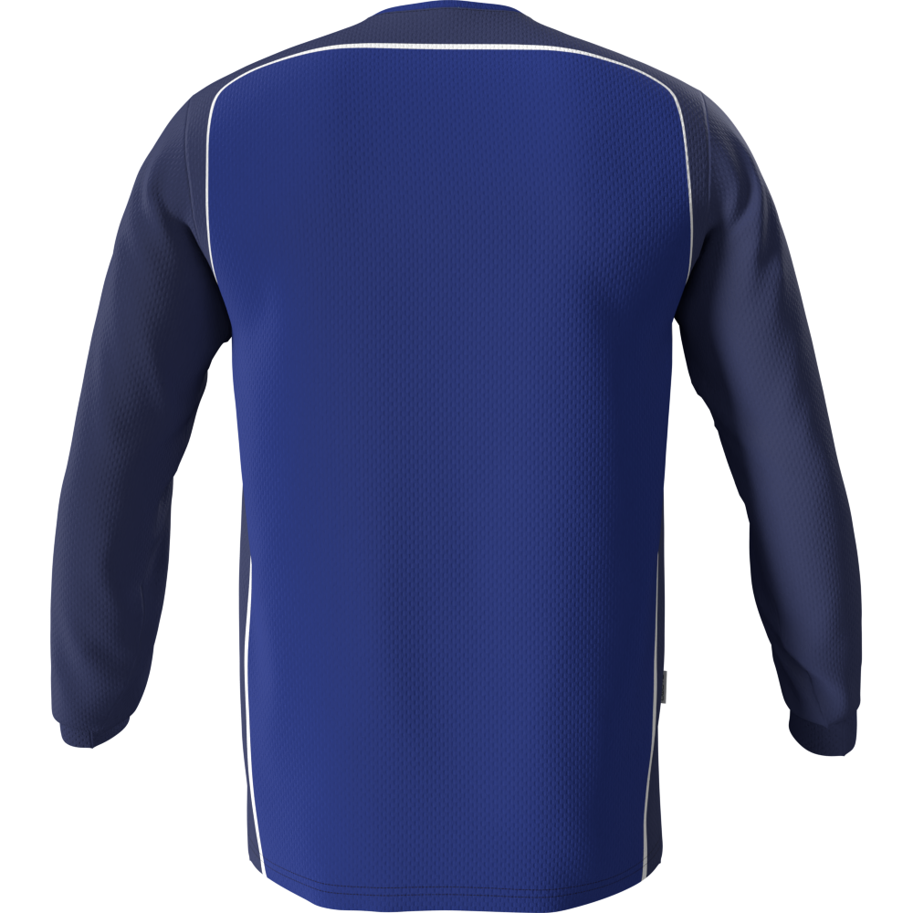 SamsunApparel - Design your own Goalkeeper Jersey with us