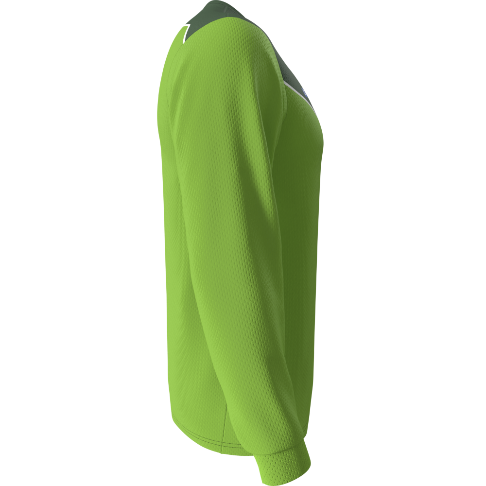 FLG5 Soccer Goalie Jersey