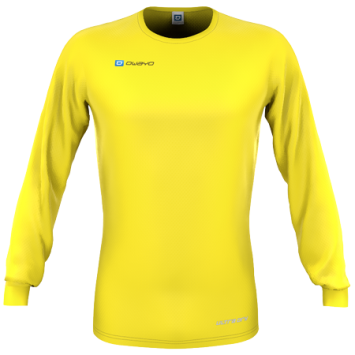 arsenal goalie jersey