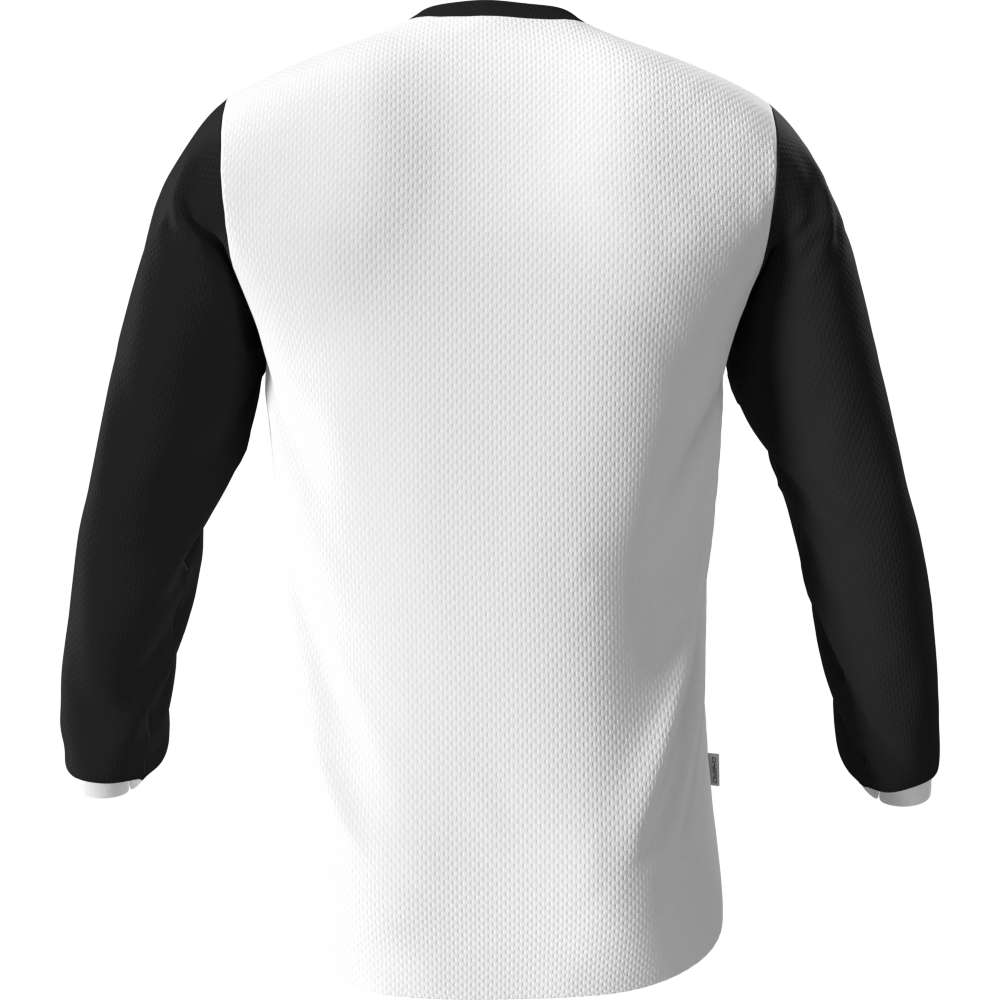 owayo Esports F3 Basic Jerseys 