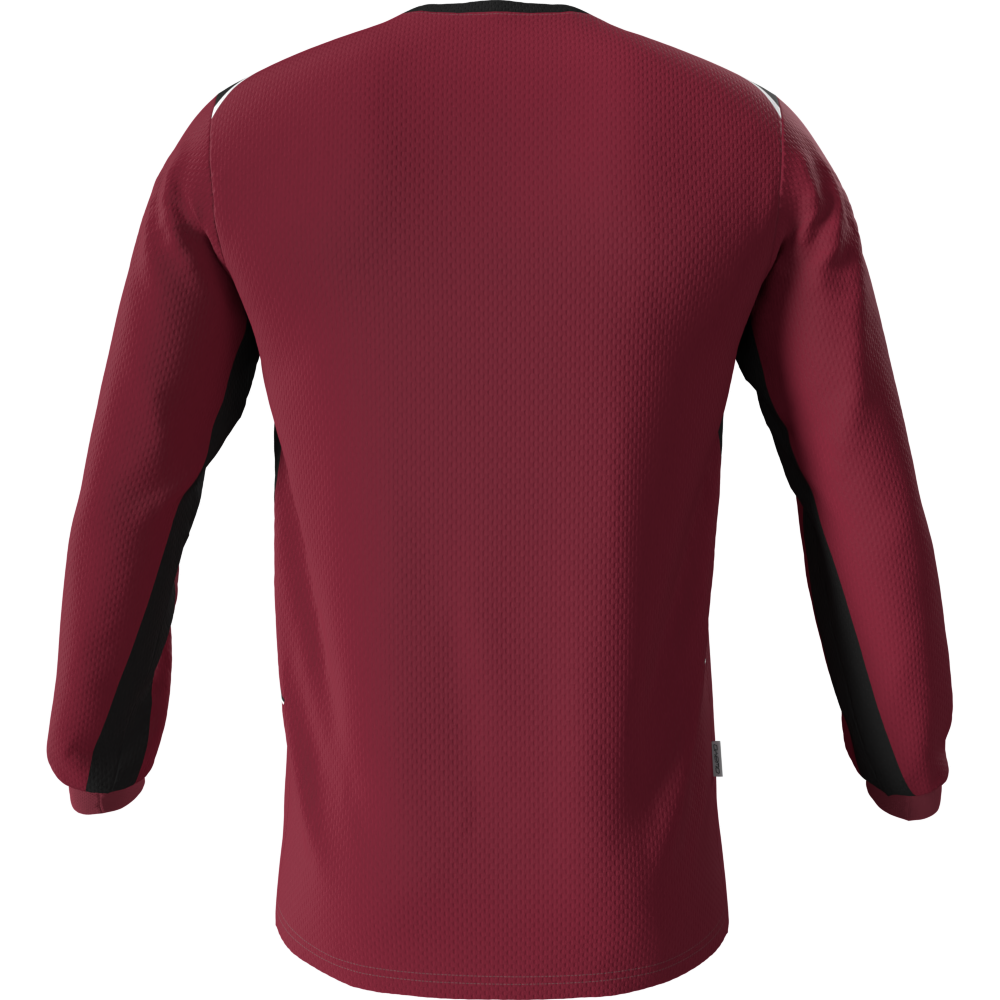 owayo Soccer FL5 Pro Jerseys Long Sleeve 
