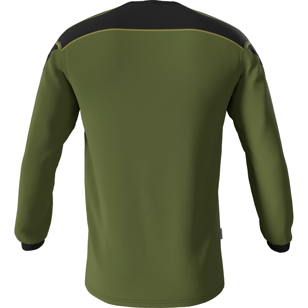 Orlando 2019-2020 Away Concept Shirt - Adult Long Sleeve  [ORLANDOA-LONGSLEEVES] - $73.27 Teamzo.com