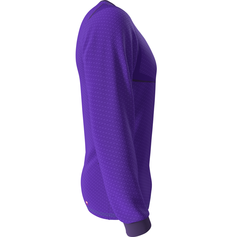 owayo Soccer FL6 Hero Jerseys Long Sleeve -