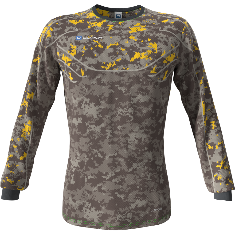 design_gladiator_variante_a_1.png