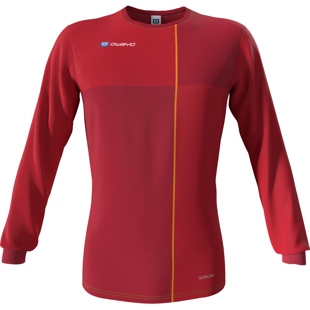 design_spartak_variante_a_1.png