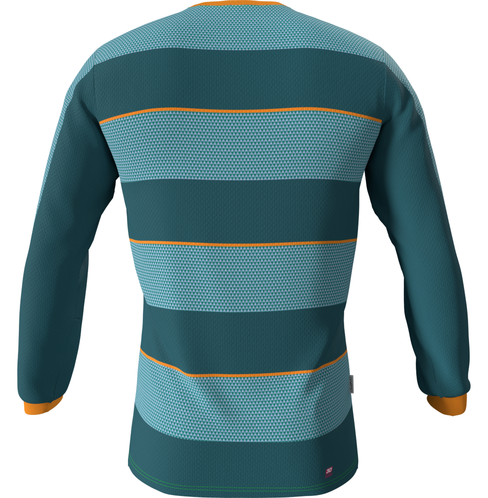 design_tackle_variante_a_3.png