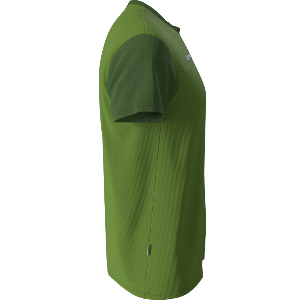 Personalized Handball Kit, Customizable Handball Jerseys