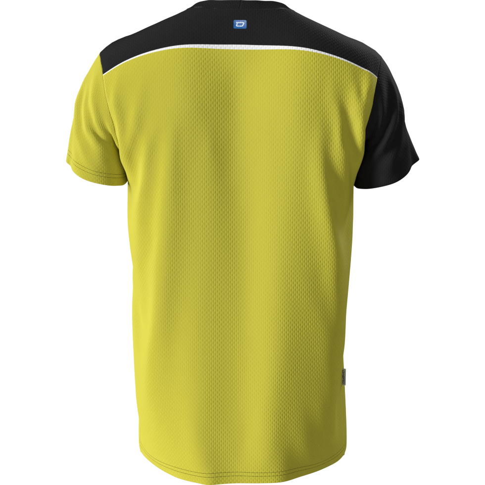 Handballtrikots designen » Trikots 100 individuell bedrucken