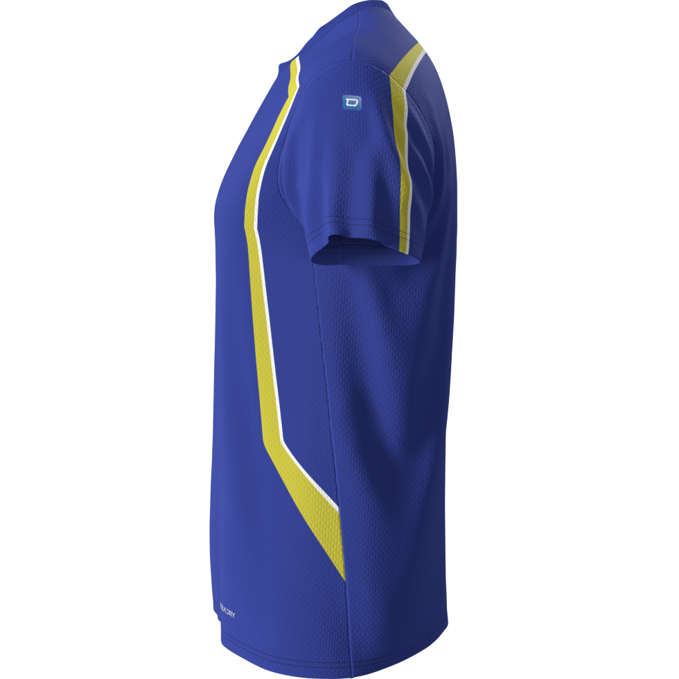 Personalized Handball Kit, Customizable Handball Jerseys