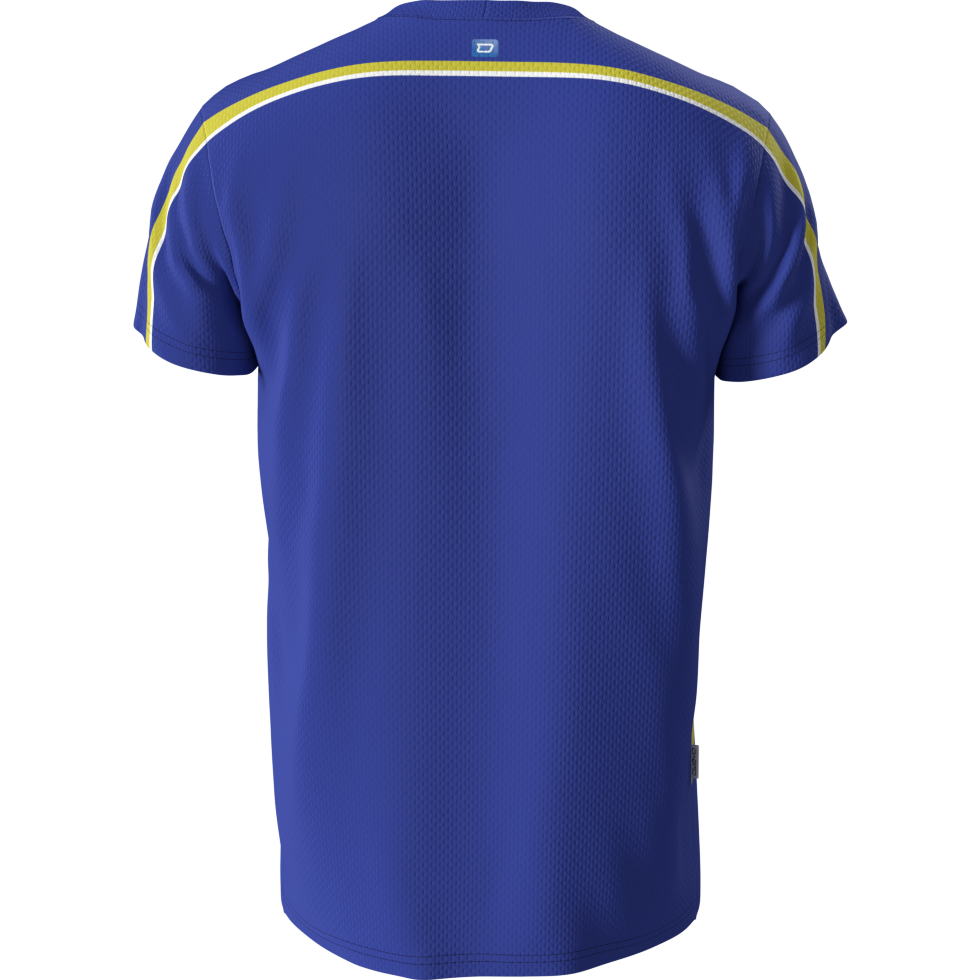 Personalized Handball Kit, Customizable Handball Jerseys