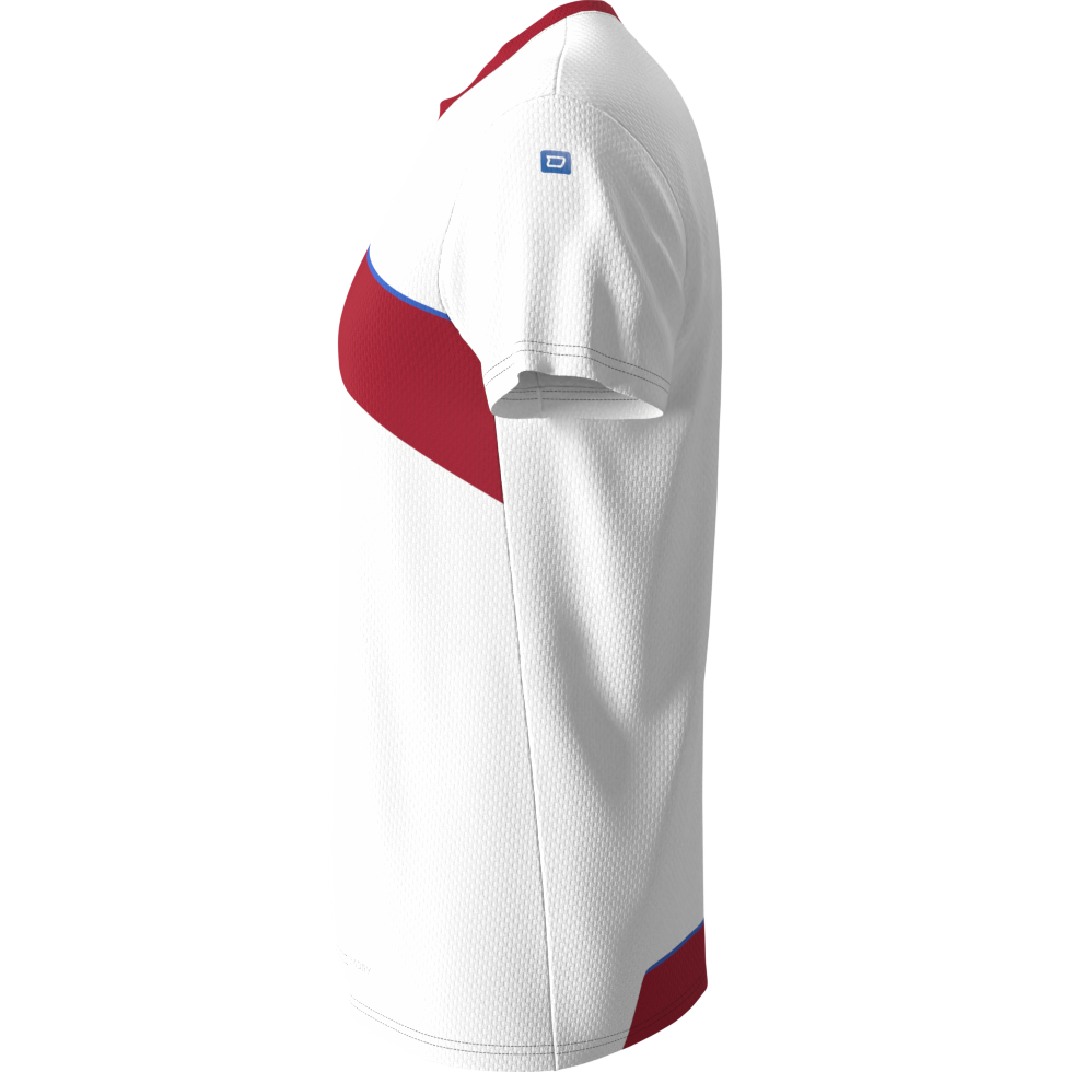 Personalized Handball Kit, Customizable Handball Jerseys