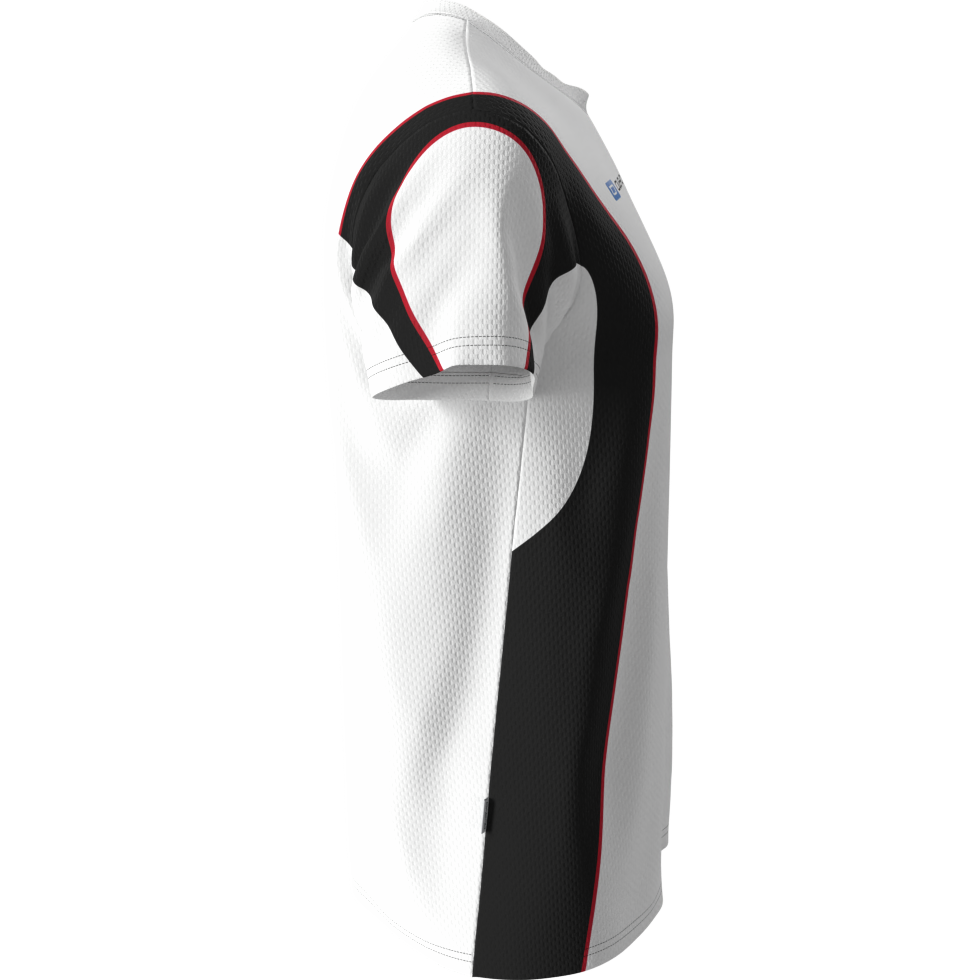 Personalized Handball Kit, Customizable Handball Jerseys