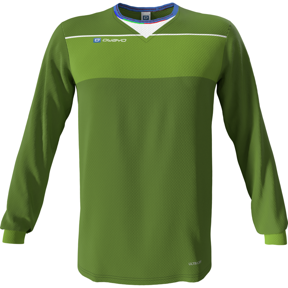 Facebook Handball Final Stream Fa Cup Highlights Bbc Tonight