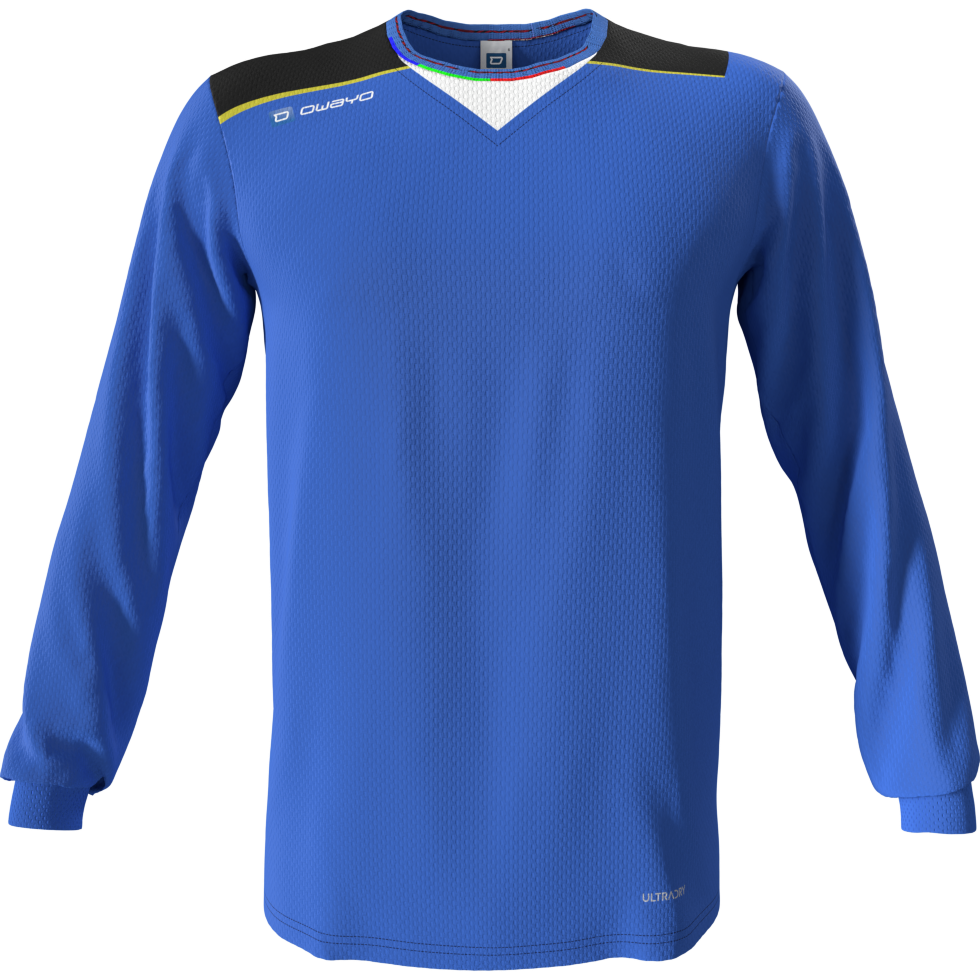 Boutique Tee Shirt PersonnalisÃ© Noel Handball 2022 Maillot Hand