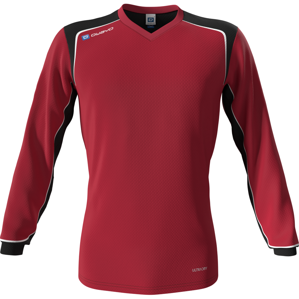 design_pivot_variante_a_1.png