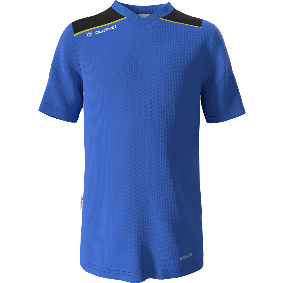 Polos Deportivos DiseÃ±ador De Camisetas De Futbol Online Camiseta