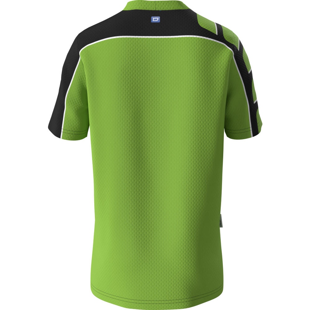 owayo Handball F1 Kids Jerseys