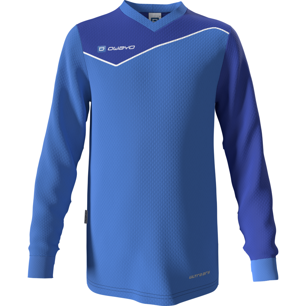 MALLAS CLEVER ENERGY BLANCAS - Ropa deportiva Clever en Buketo