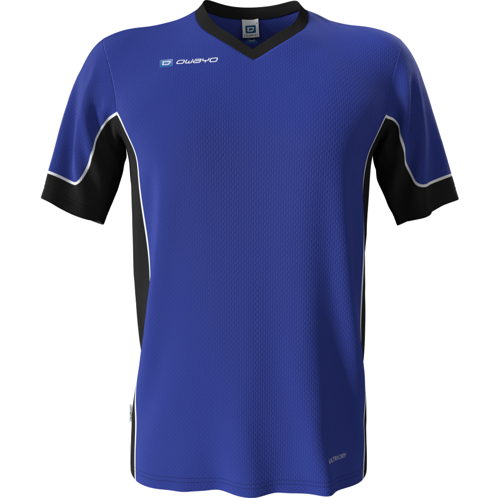 owayo Handball F3 Basic Jerseys