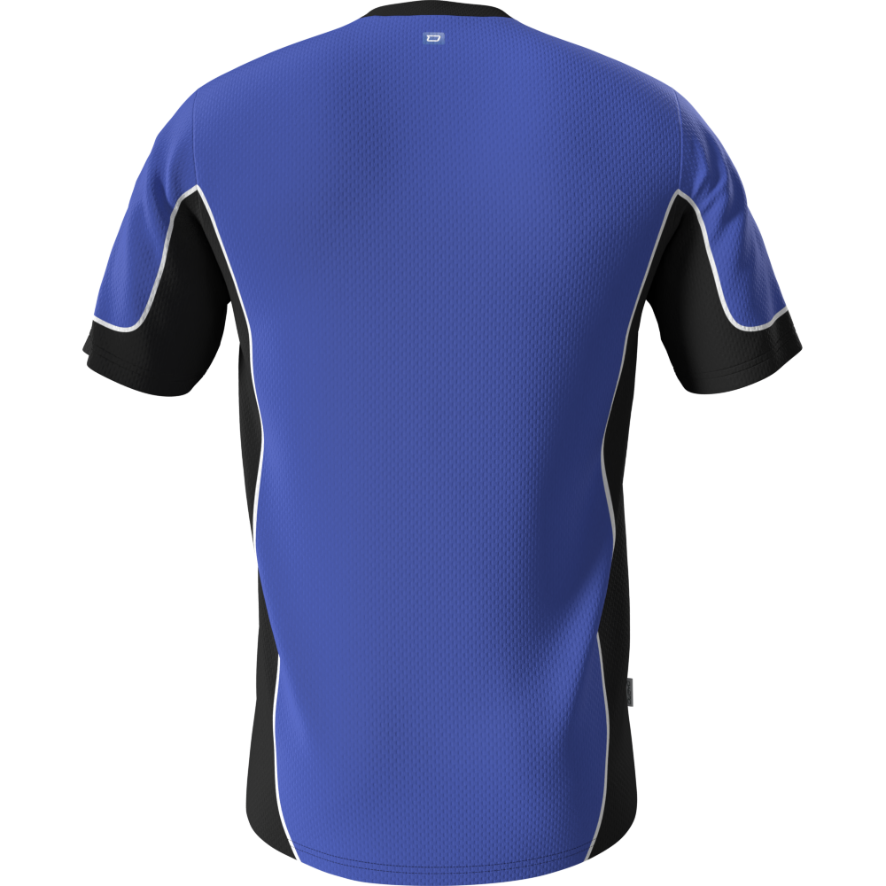 owayo Handball F3 Basic Jerseys