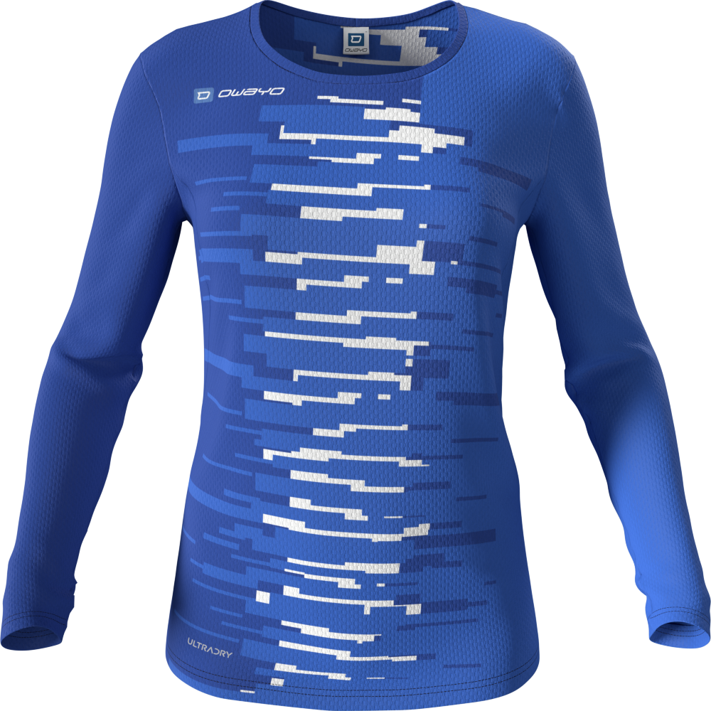 jersey long sleeve t shirts