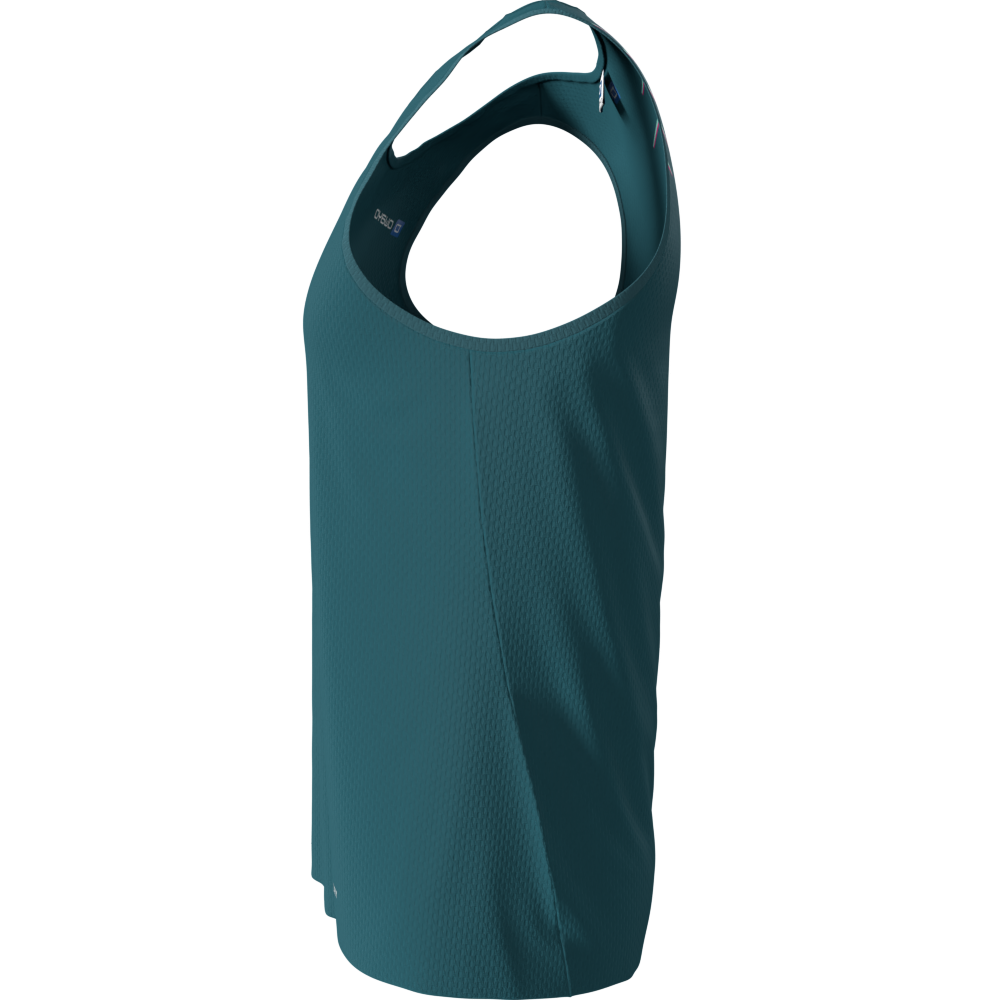 design_scratch_variante_a_2.png
