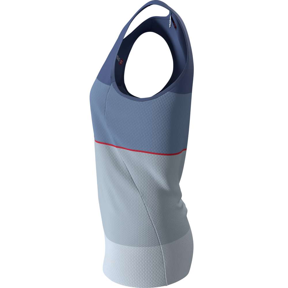 owayo Running RT5w Running Vest