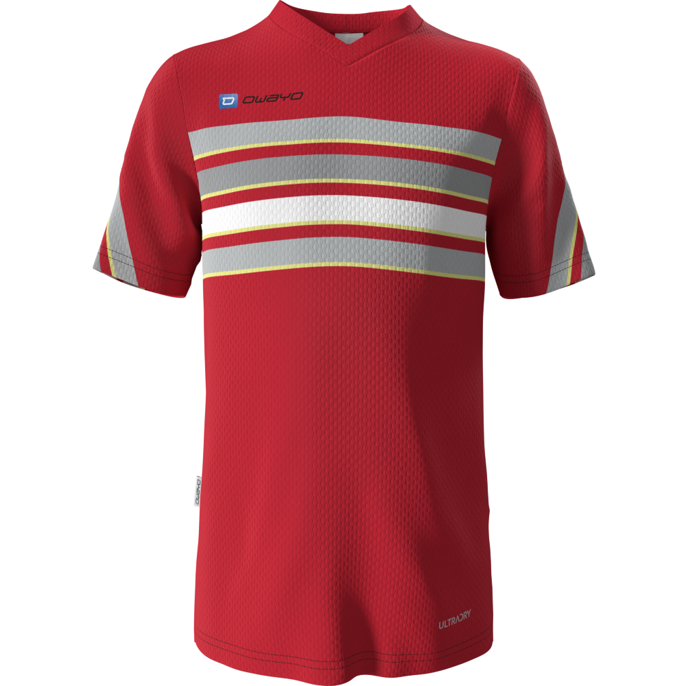 Maglia Da Ciclismo Per Bambini - Traspirante, Per Mountain Bike E Corsa - Foto 10