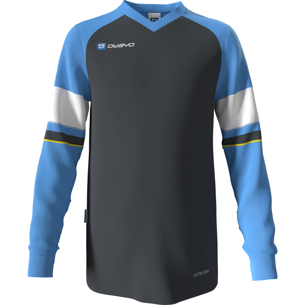 design_race_variante_a_1.png
