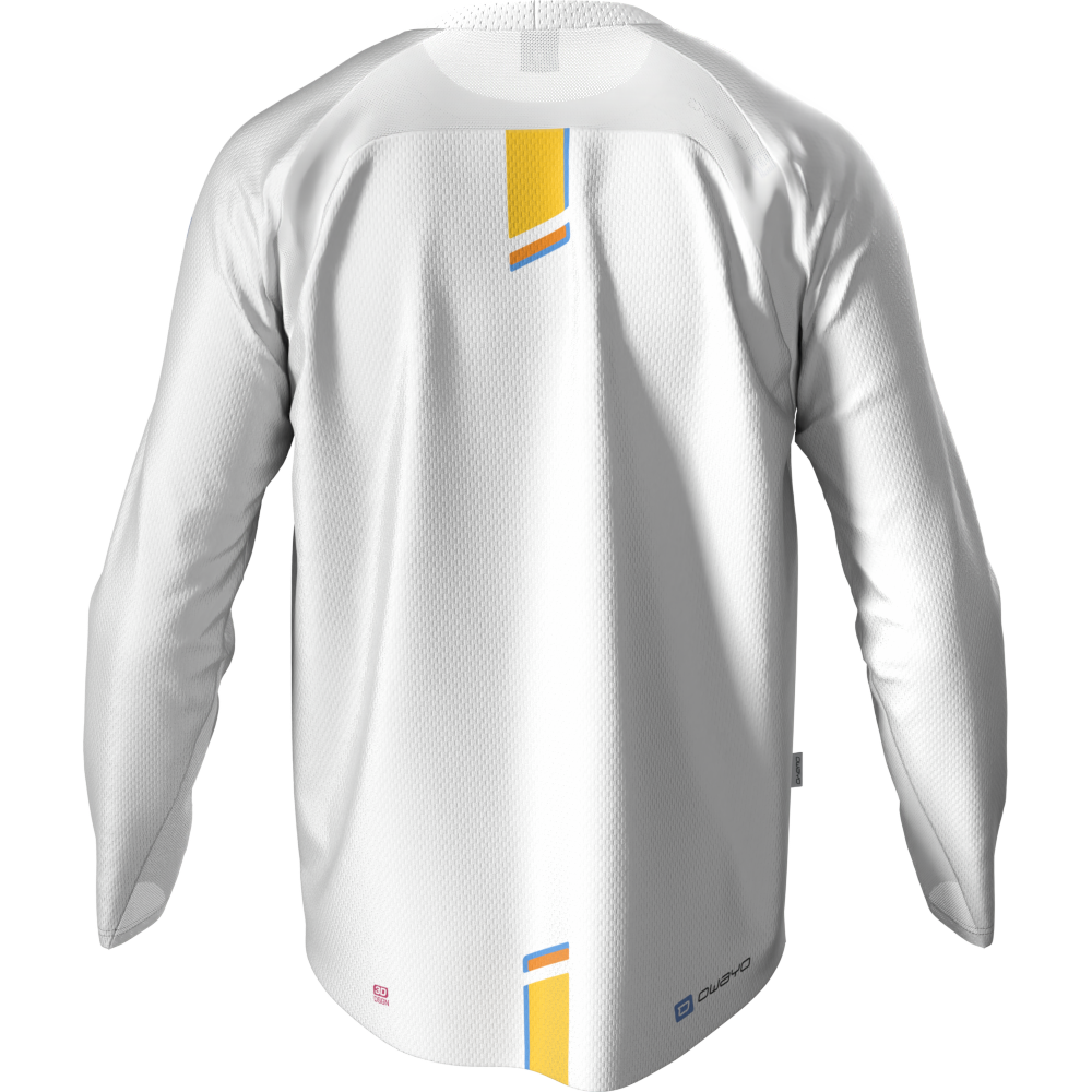 Free Jersey Template, Download Free Jersey Template Png throughout Blank  Cycling Jersey Template