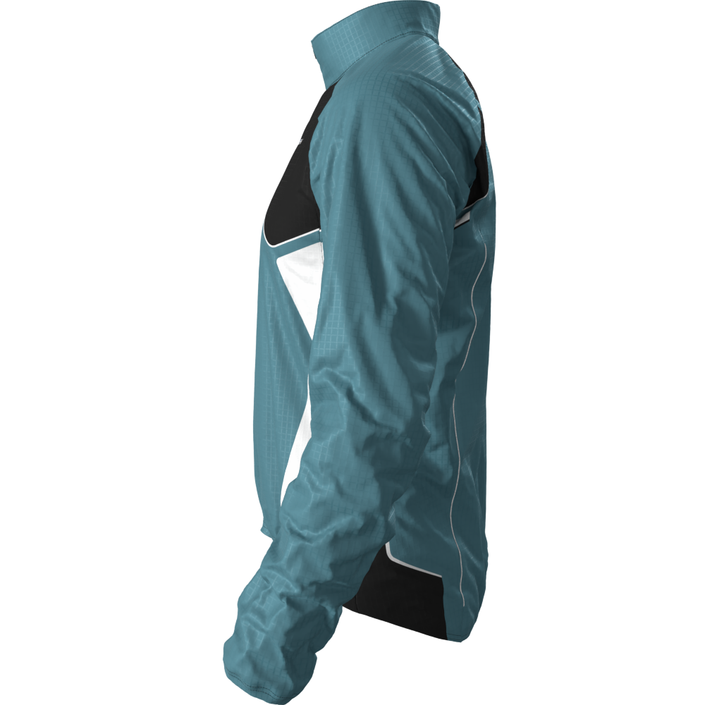 best cycling wind jacket