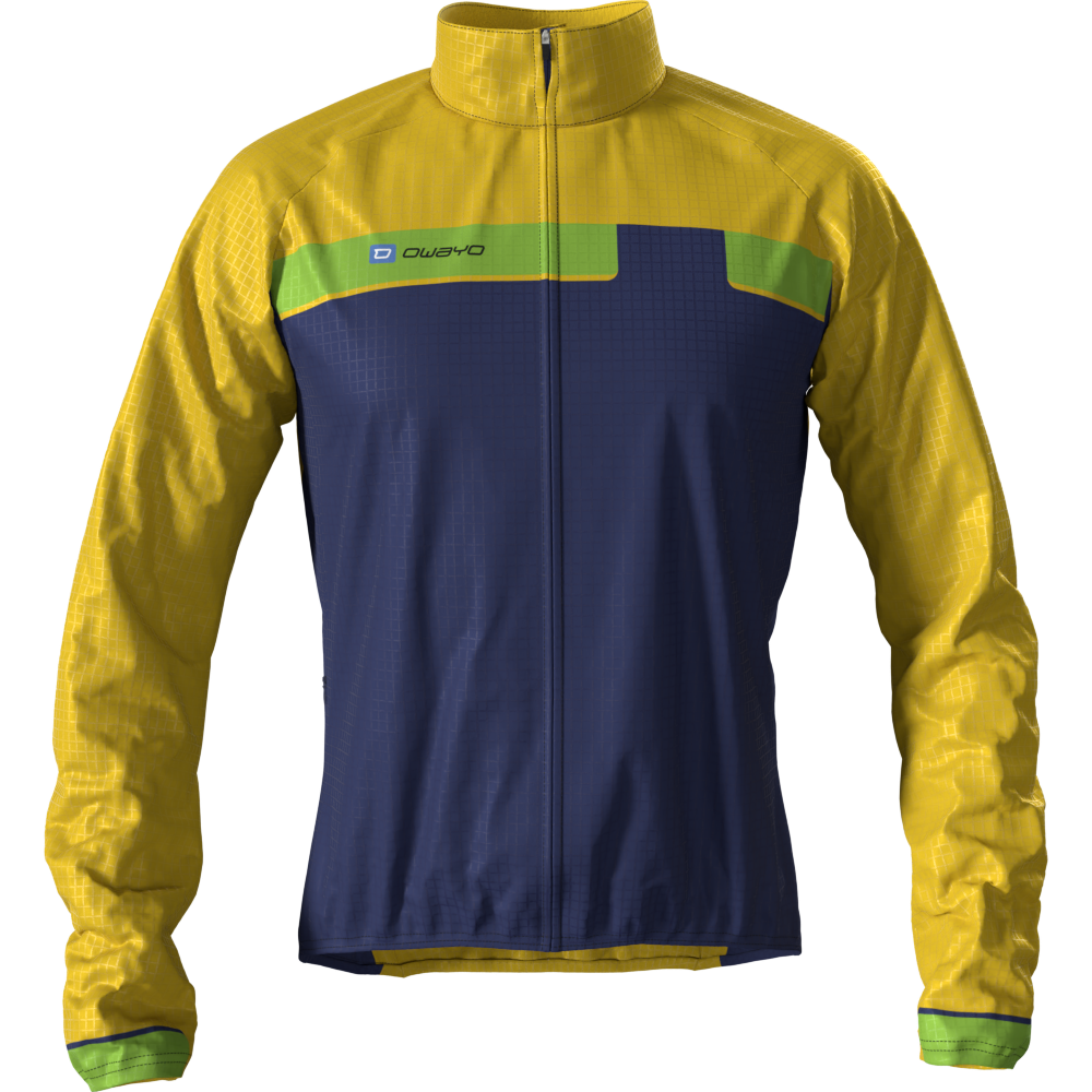 design_gruppetto_variante_a_1.png