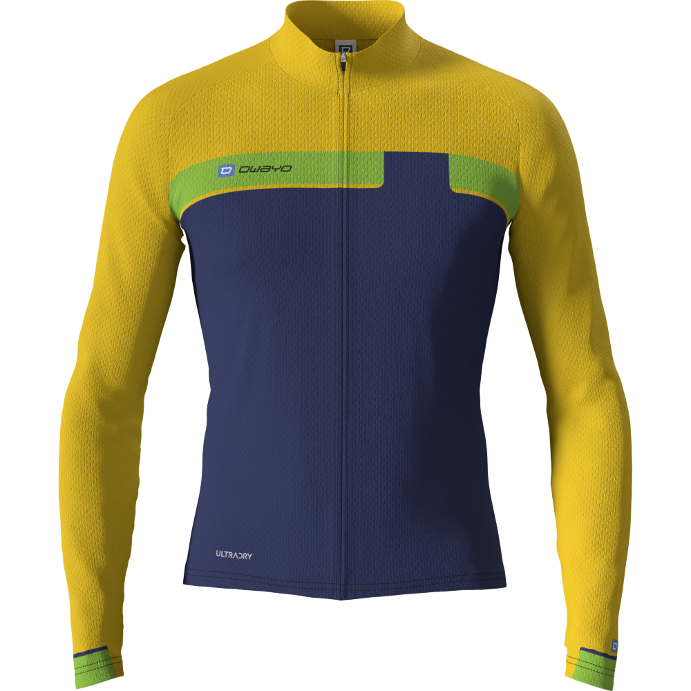 design_gruppetto_variante_a_1.png