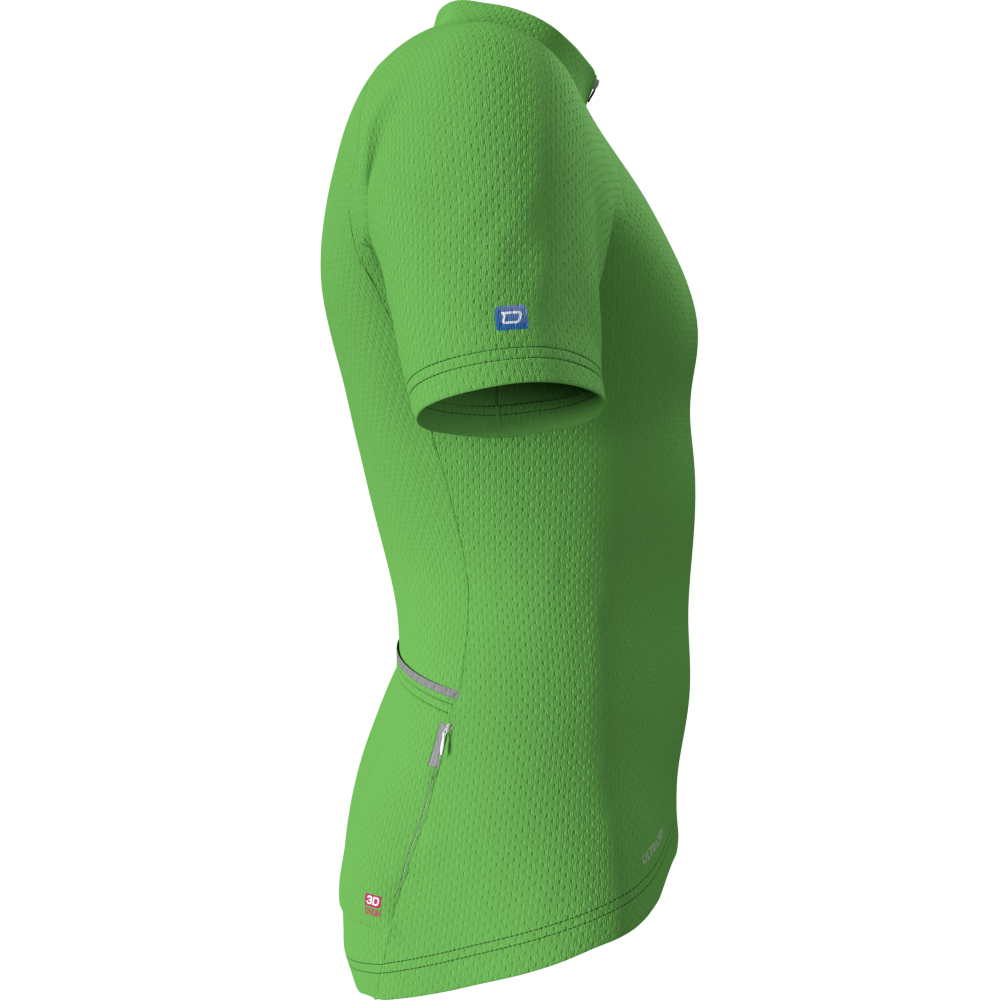 Design Your Own Cycling Jerseys, Personalized Cycling Jerseys