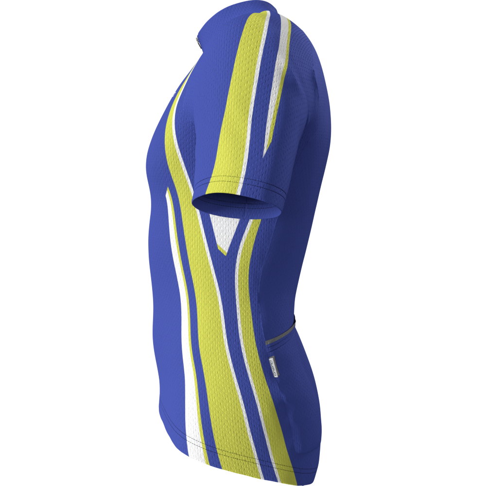 Design Your Own Cycling Jerseys, Personalized Cycling Jerseys