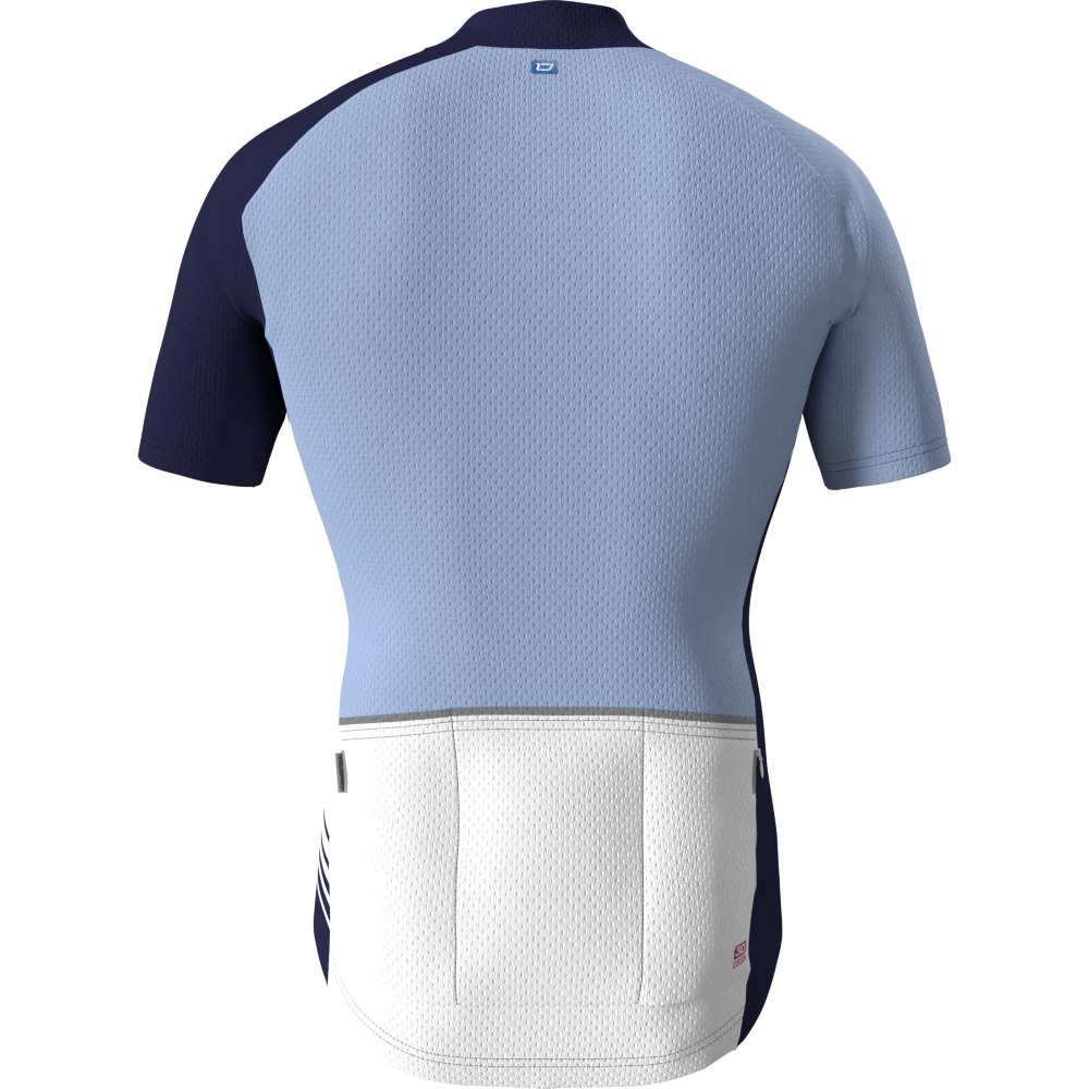 Design Your Own Cycling Jerseys, Personalized Cycling Jerseys